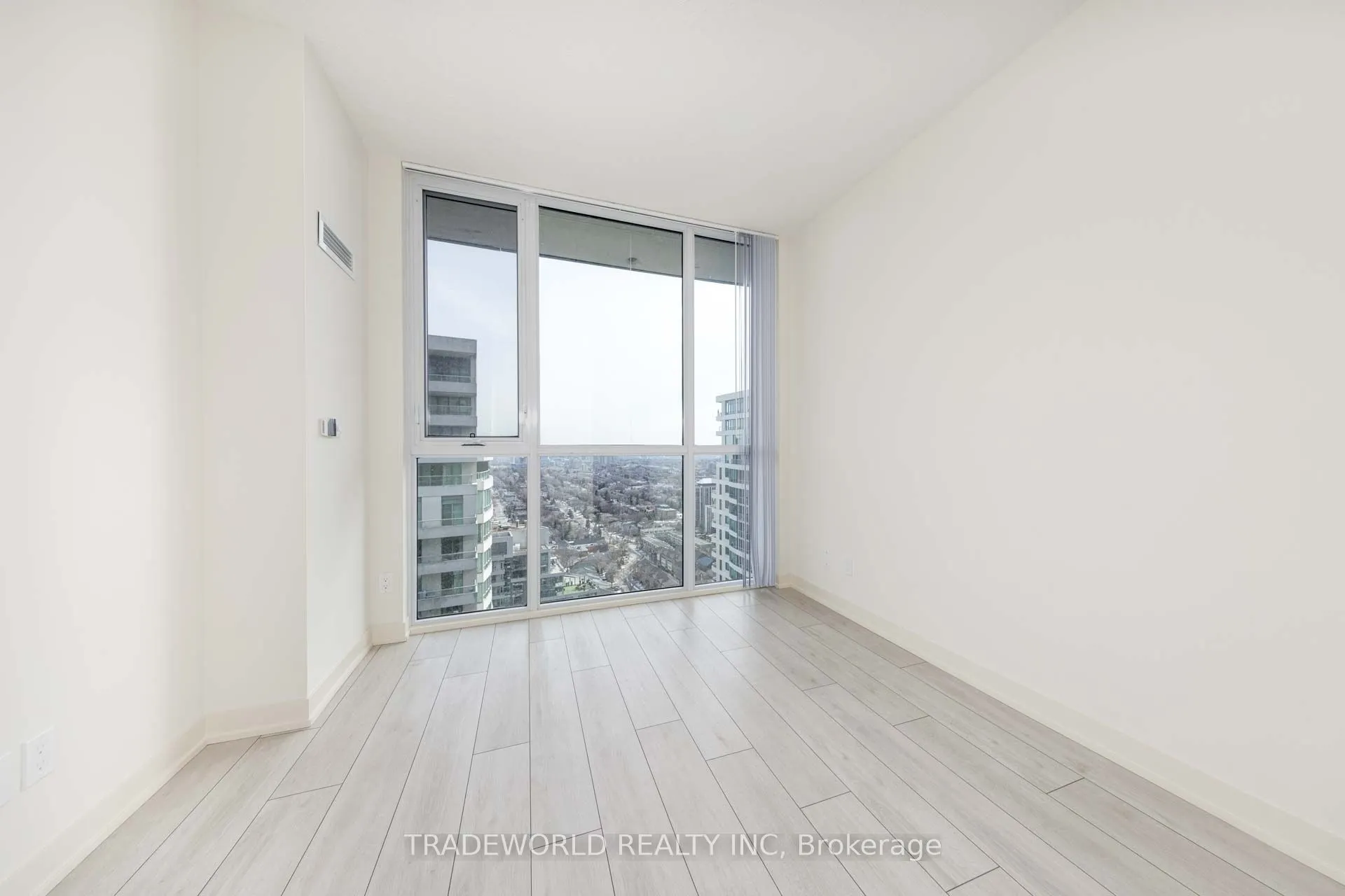 4955 Yonge Street, #3219