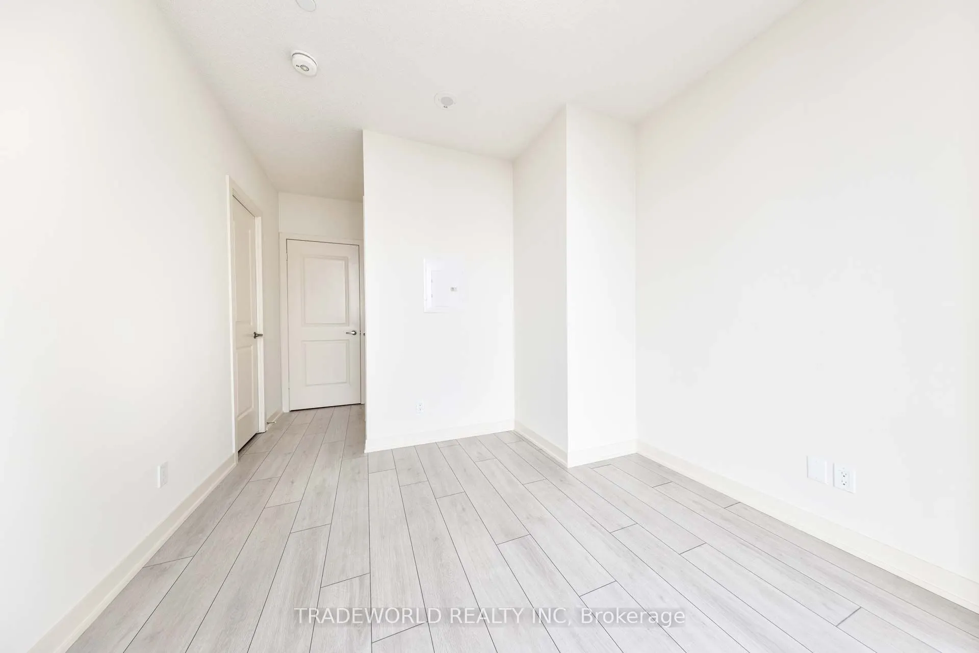 4955 Yonge Street, #3219