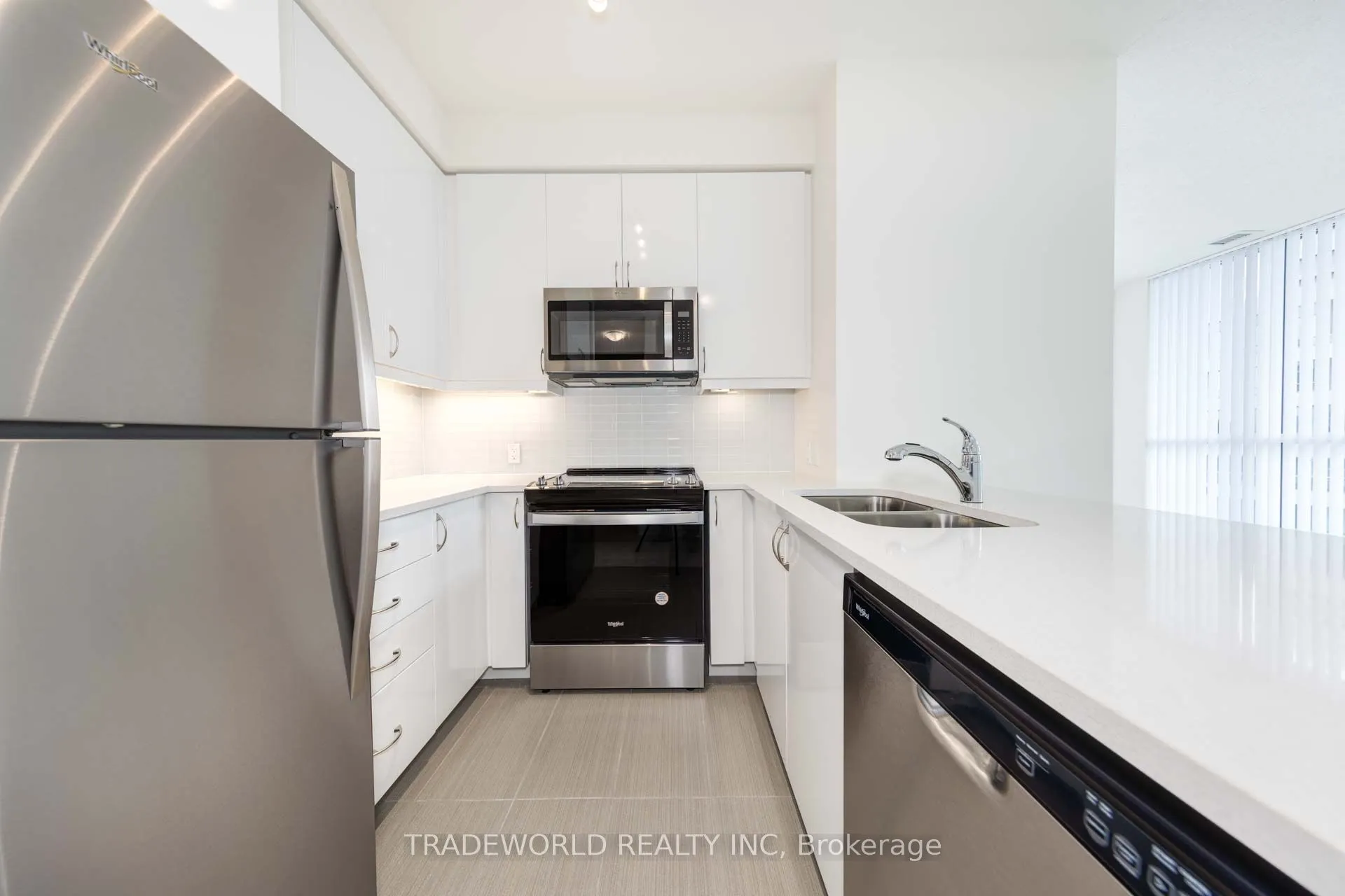 4955 Yonge Street, #3219