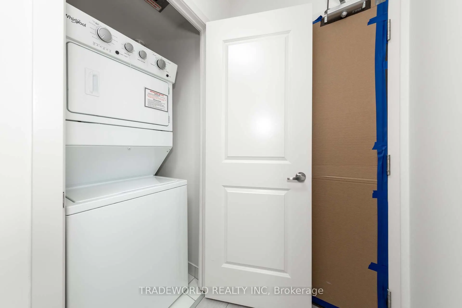 4955 Yonge Street, #3219