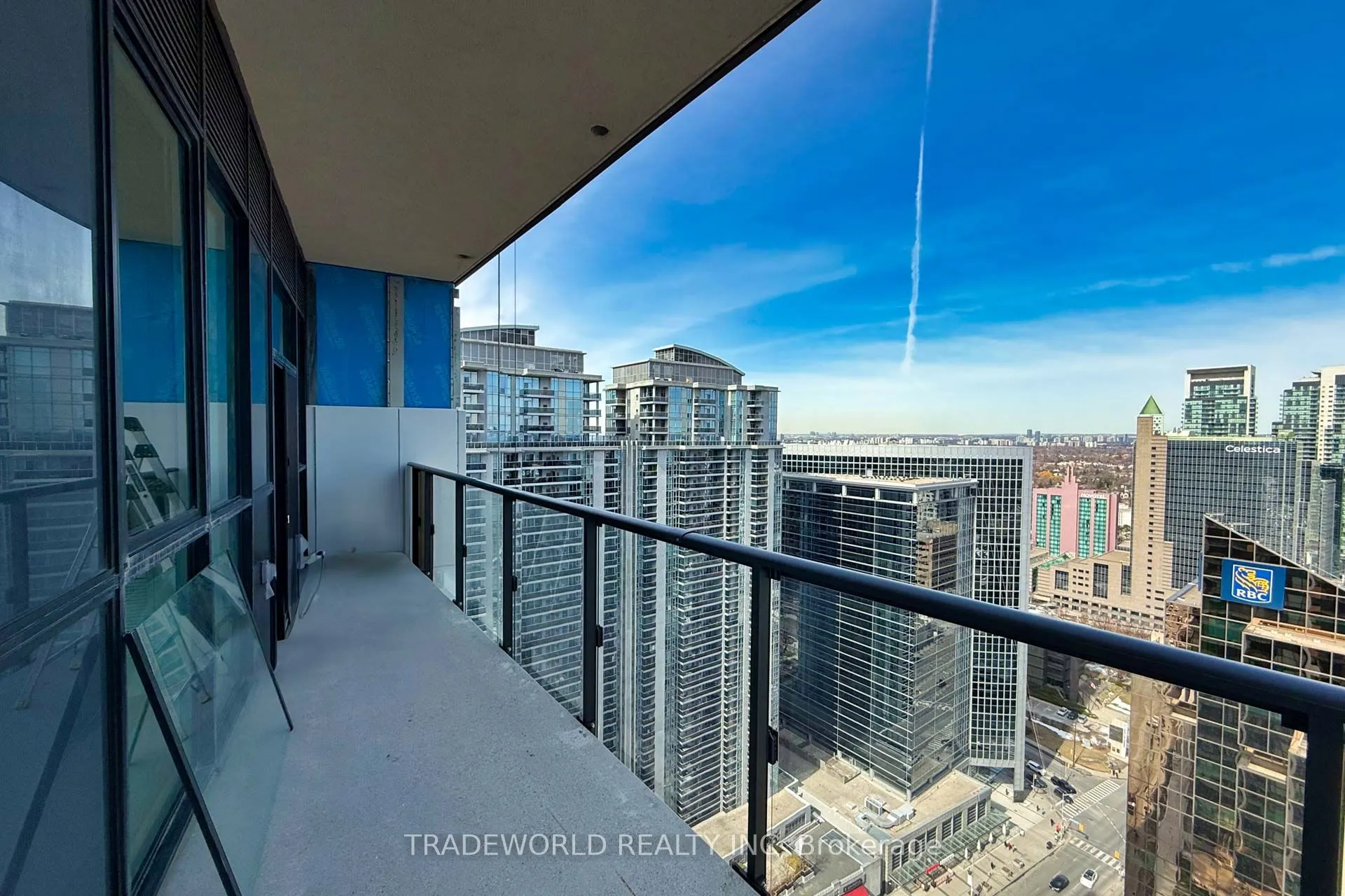 4955 Yonge Street, #3219