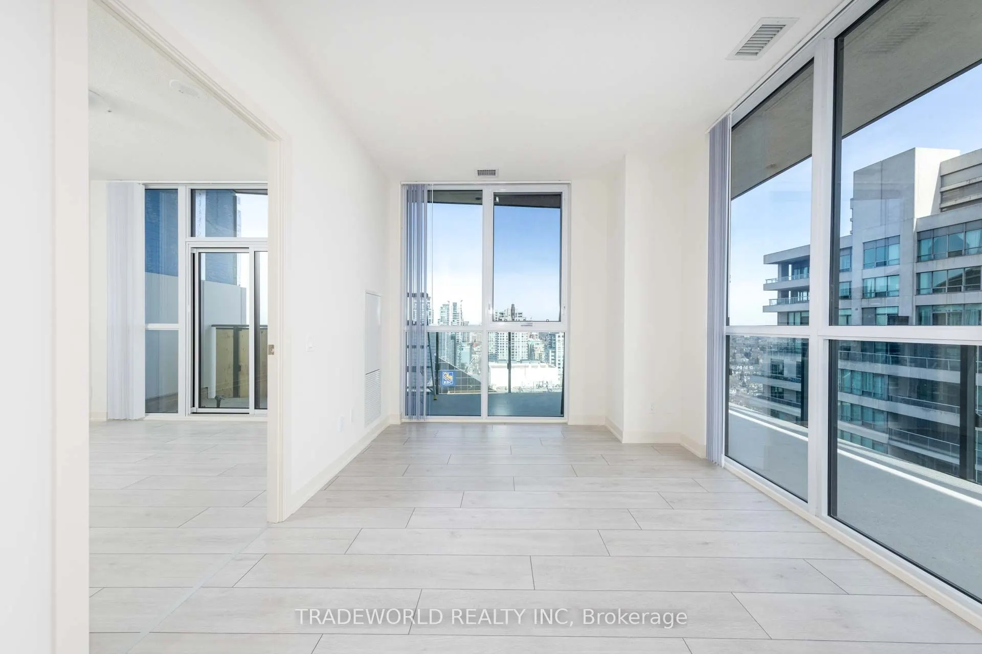 4955 Yonge Street, #3219