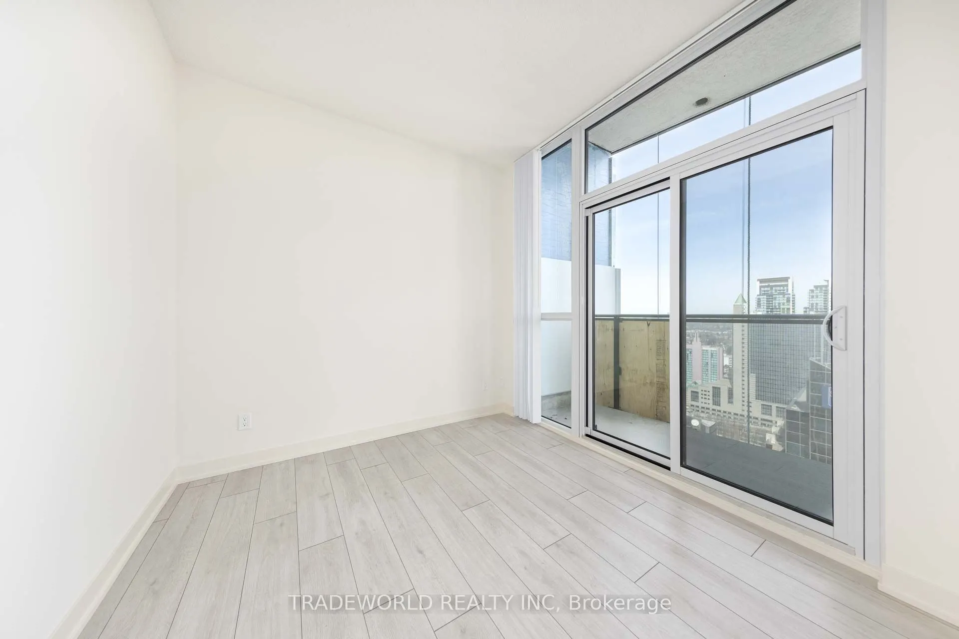 4955 Yonge Street, #3219