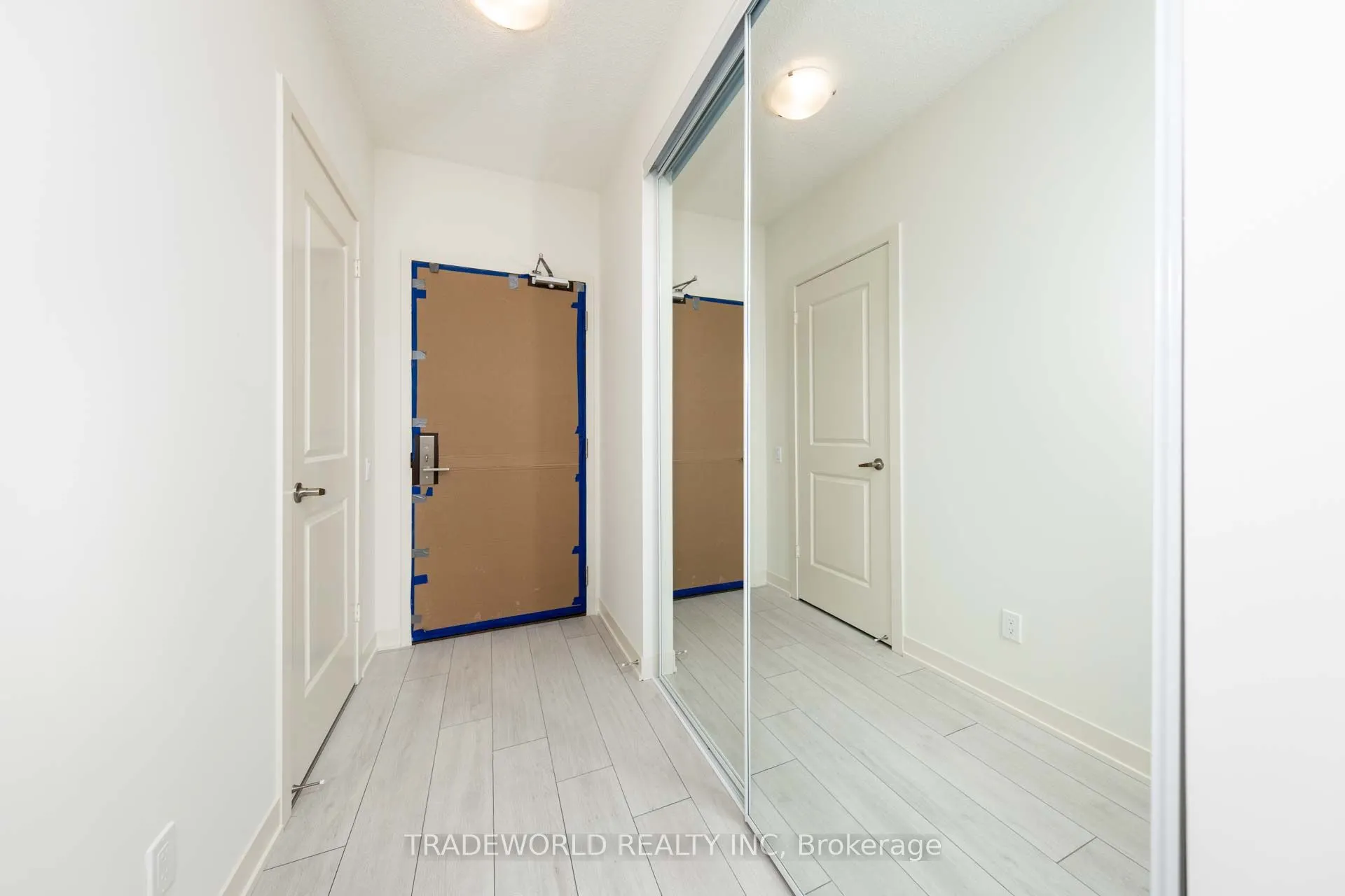 4955 Yonge Street, #3219