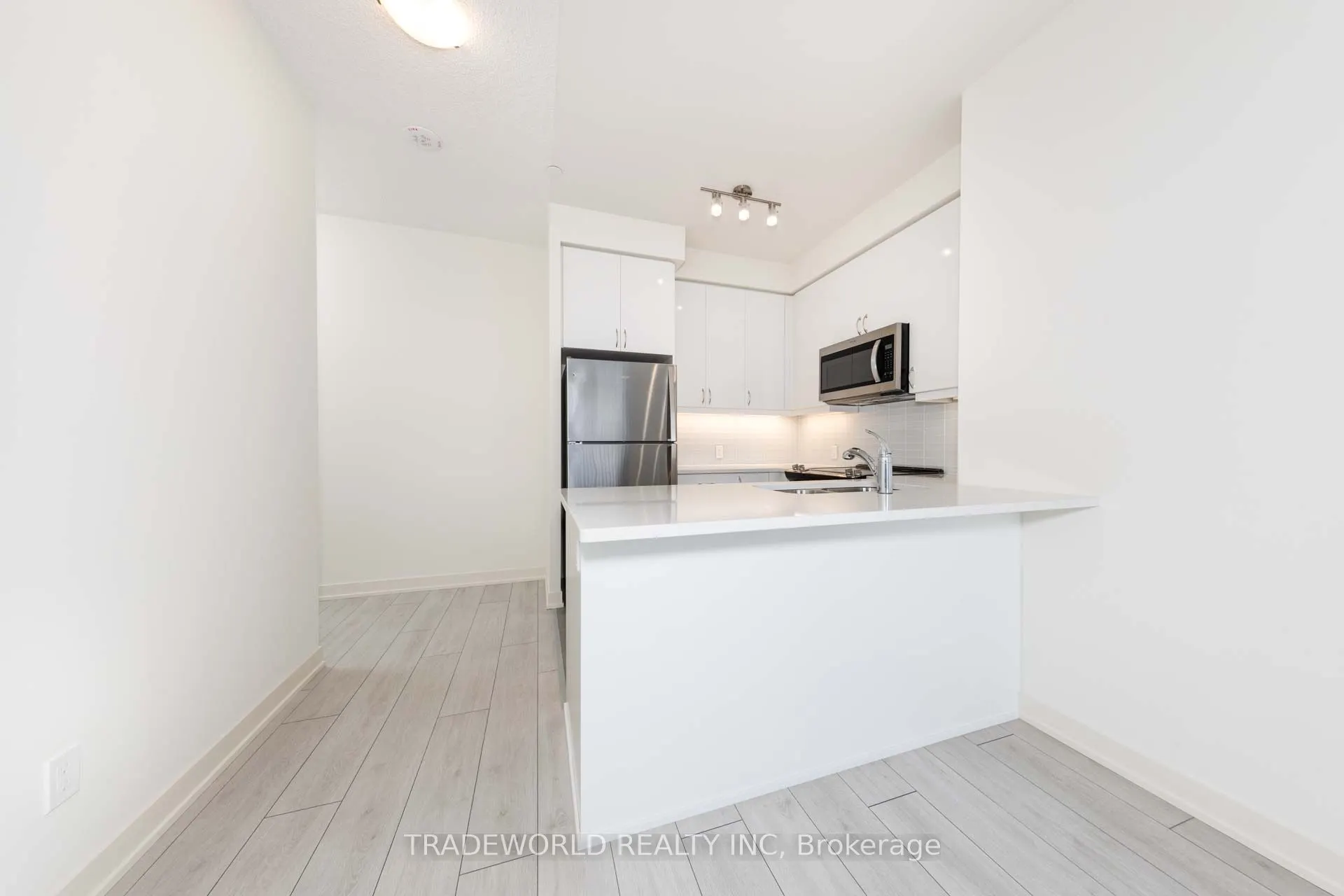 4955 Yonge Street, #3219