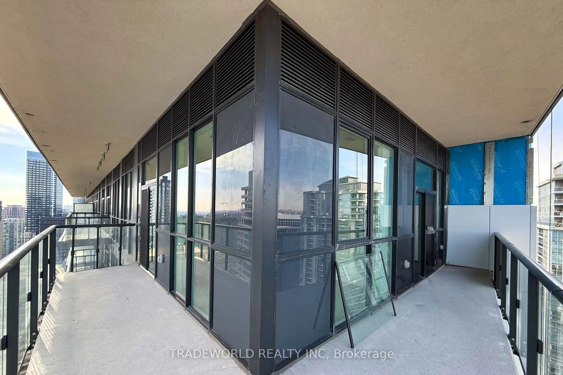 4955 Yonge Street, #3219