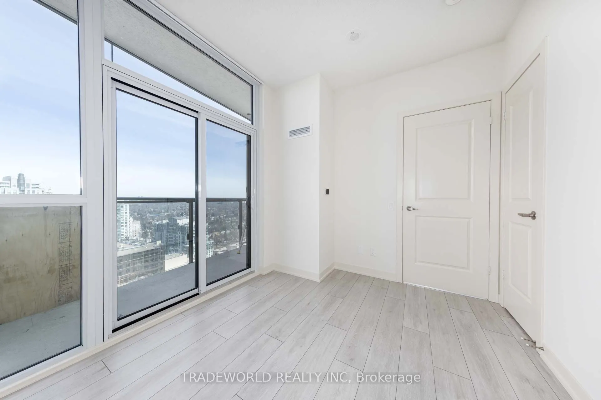 4955 Yonge Street, #3219