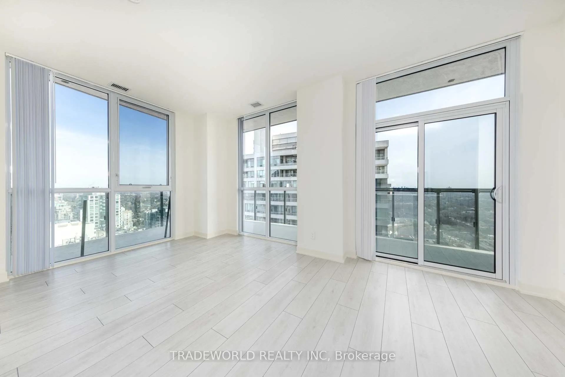 4955 Yonge Street, #3219