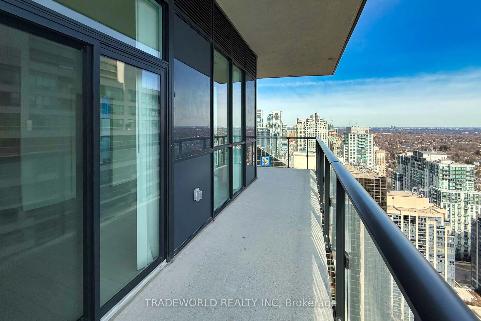4955 Yonge Street, #3219