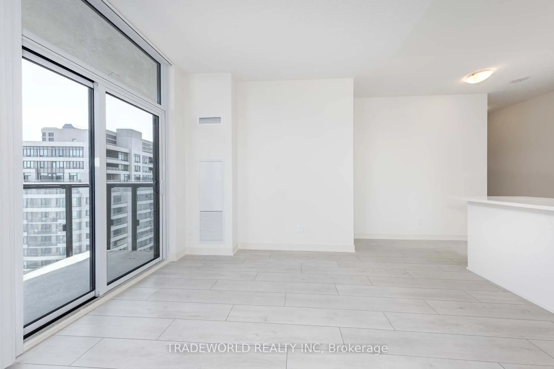 4955 Yonge Street, #3219
