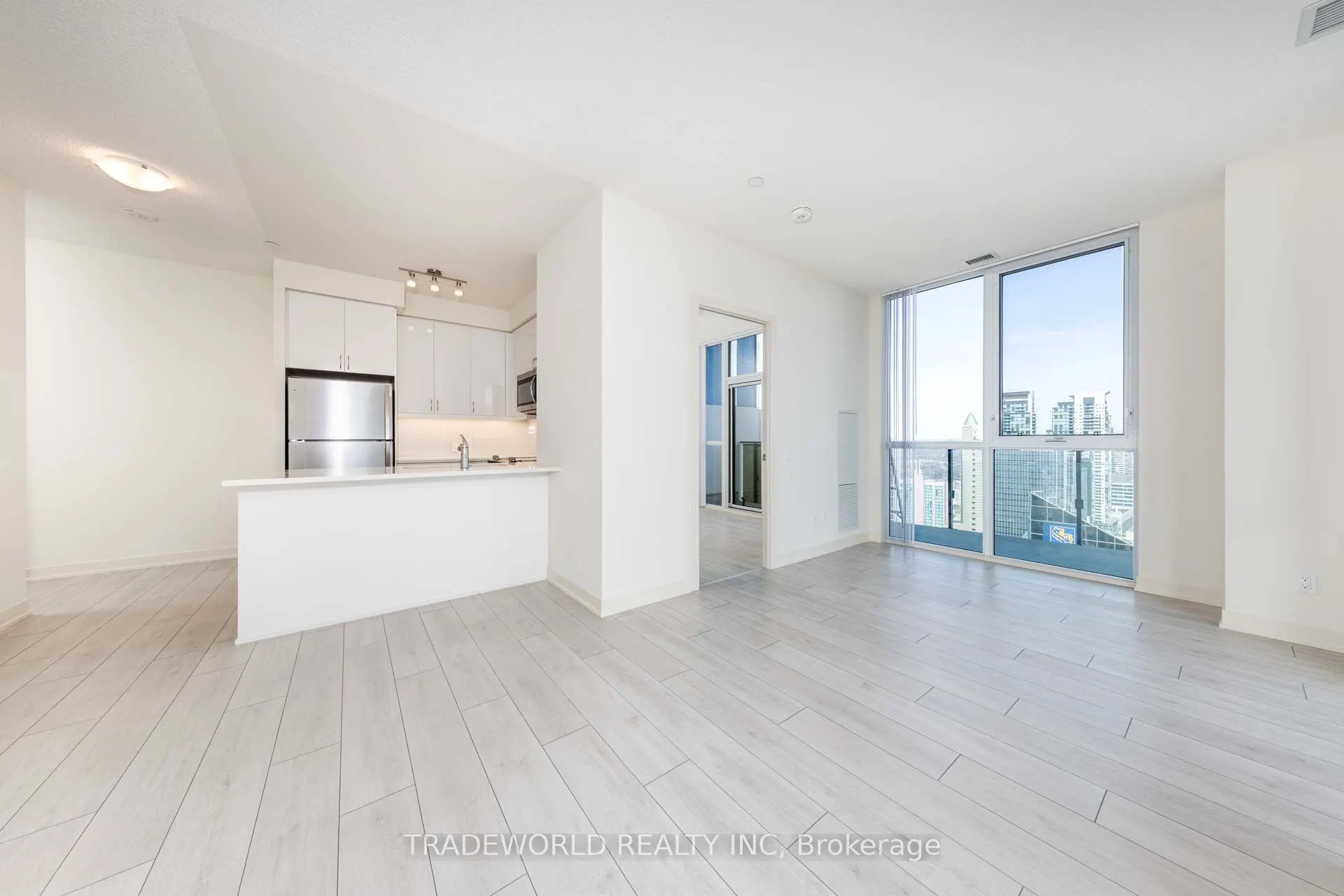 4955 Yonge Street, #3219