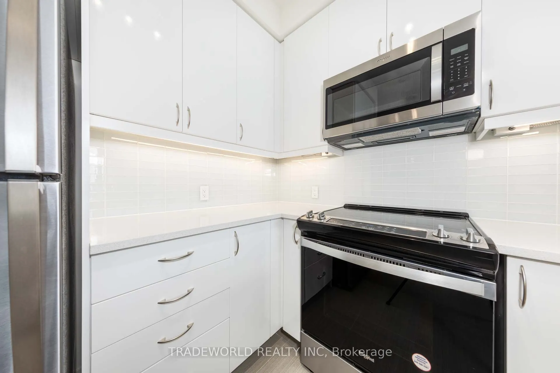 4955 Yonge Street, #3219