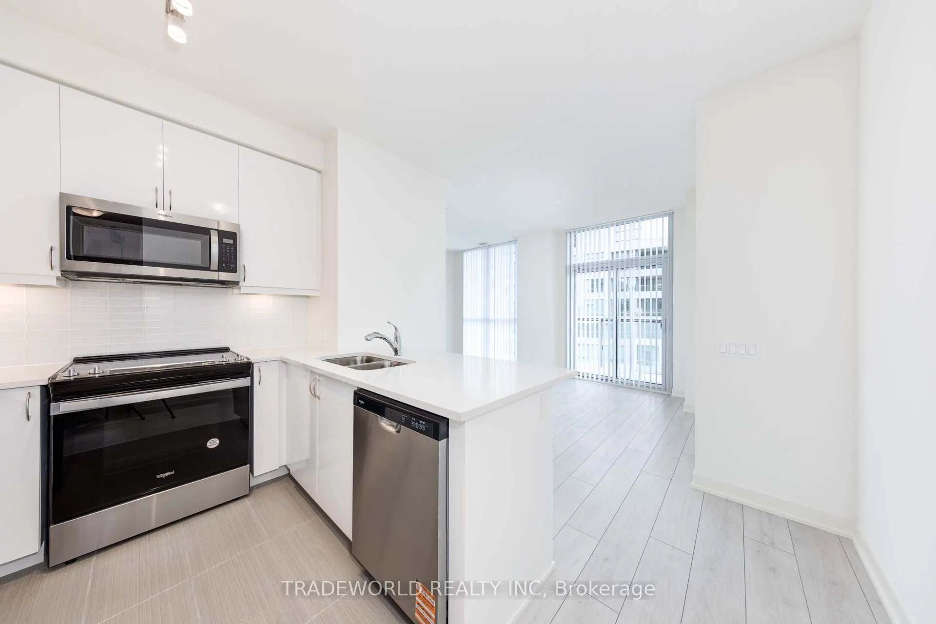4955 Yonge Street, #3219