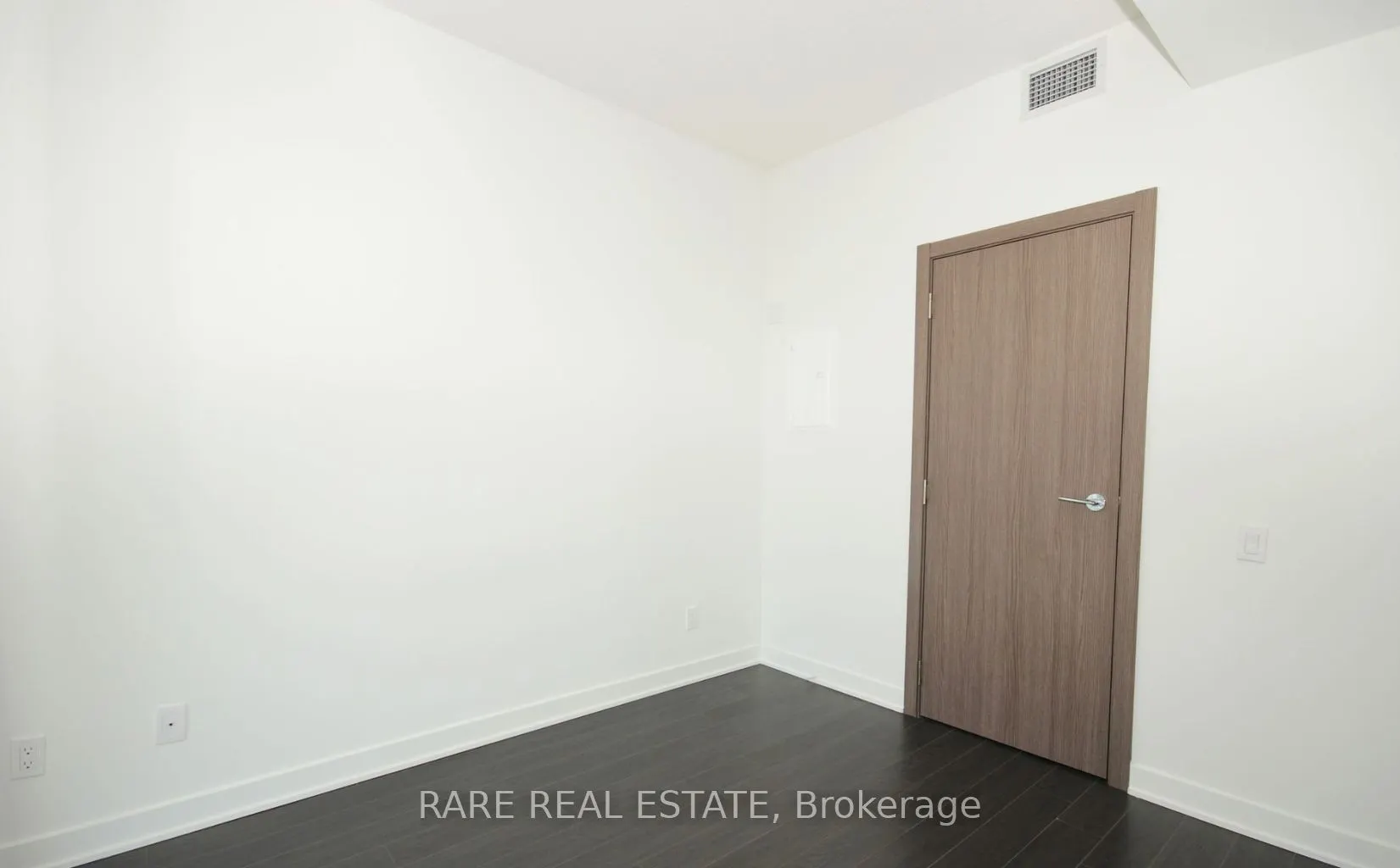 19 Bathurst Street, #3102