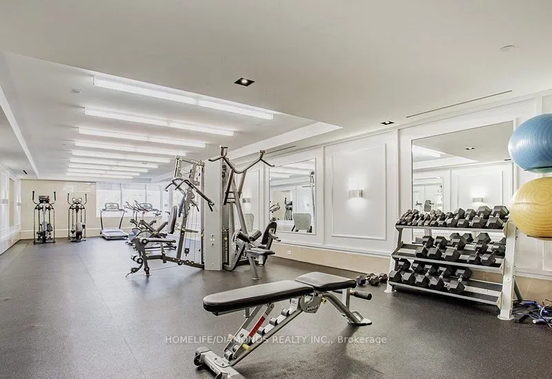 170 Chiltern Hill Road #507