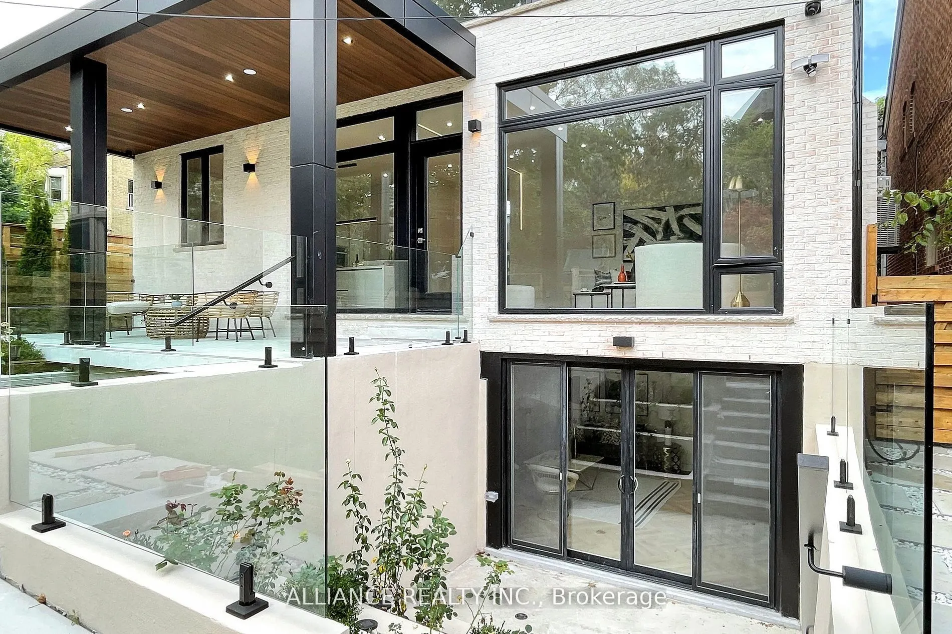 69 Elderwood Drive