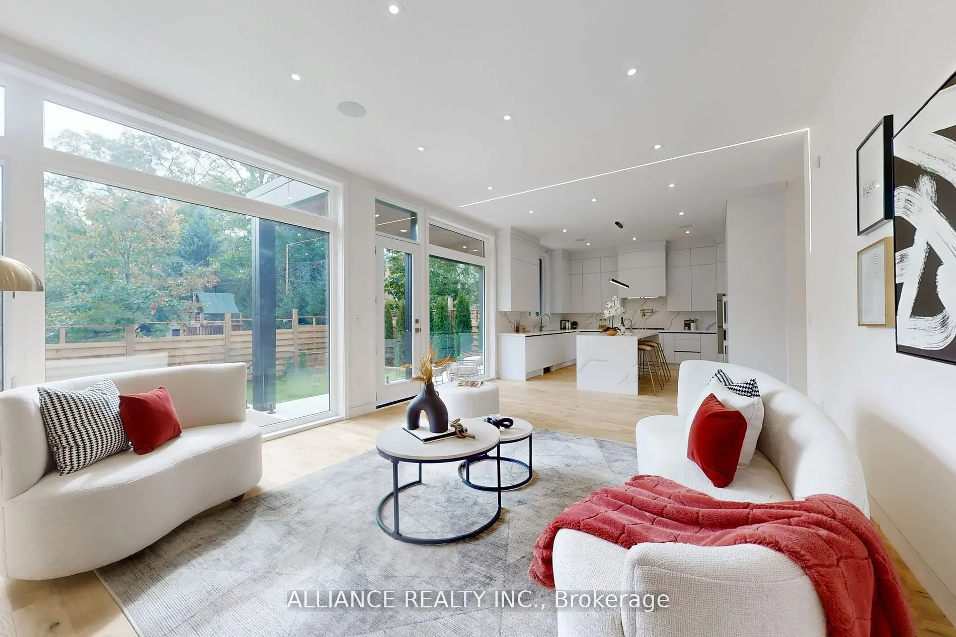 69 Elderwood Drive