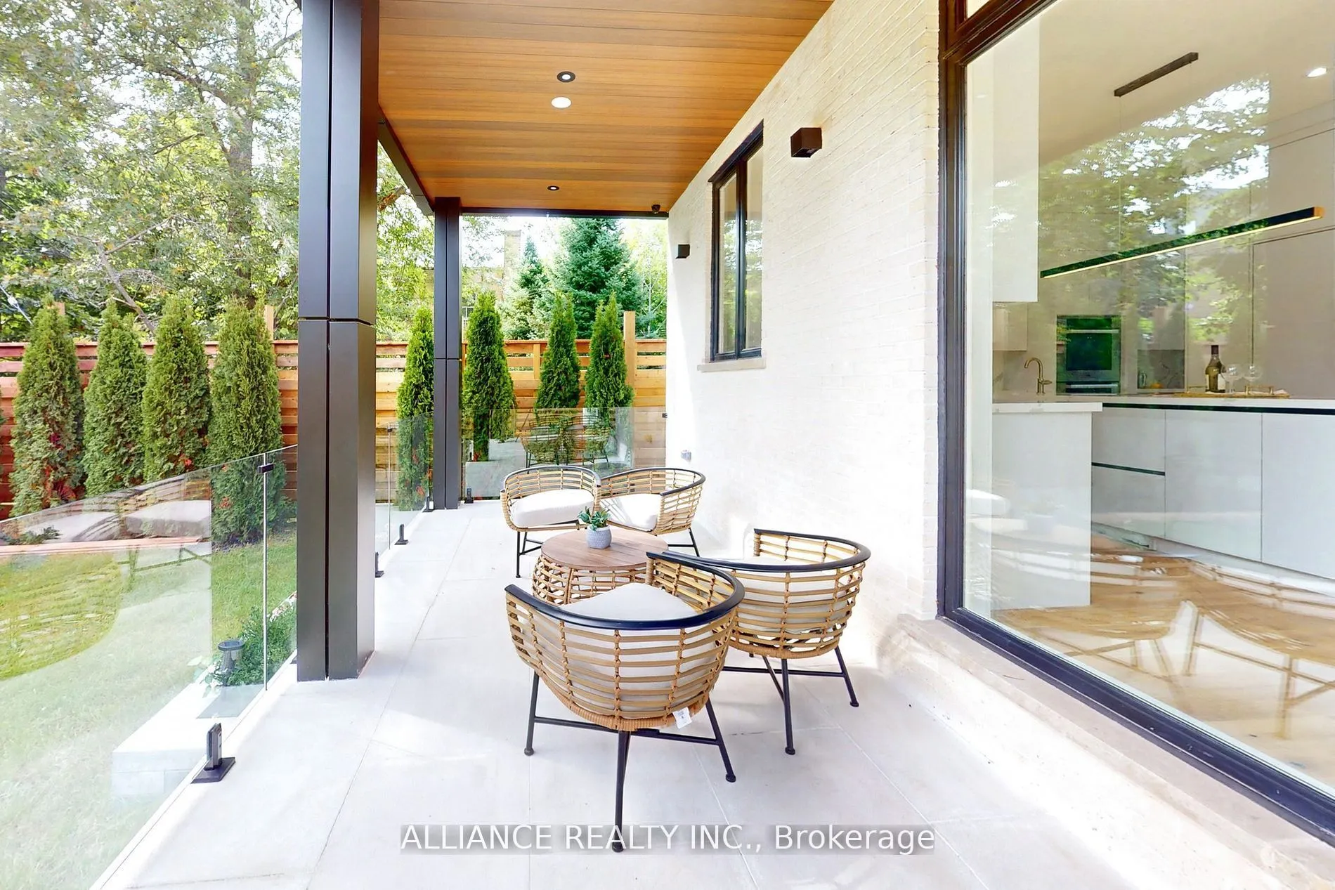 69 Elderwood Drive