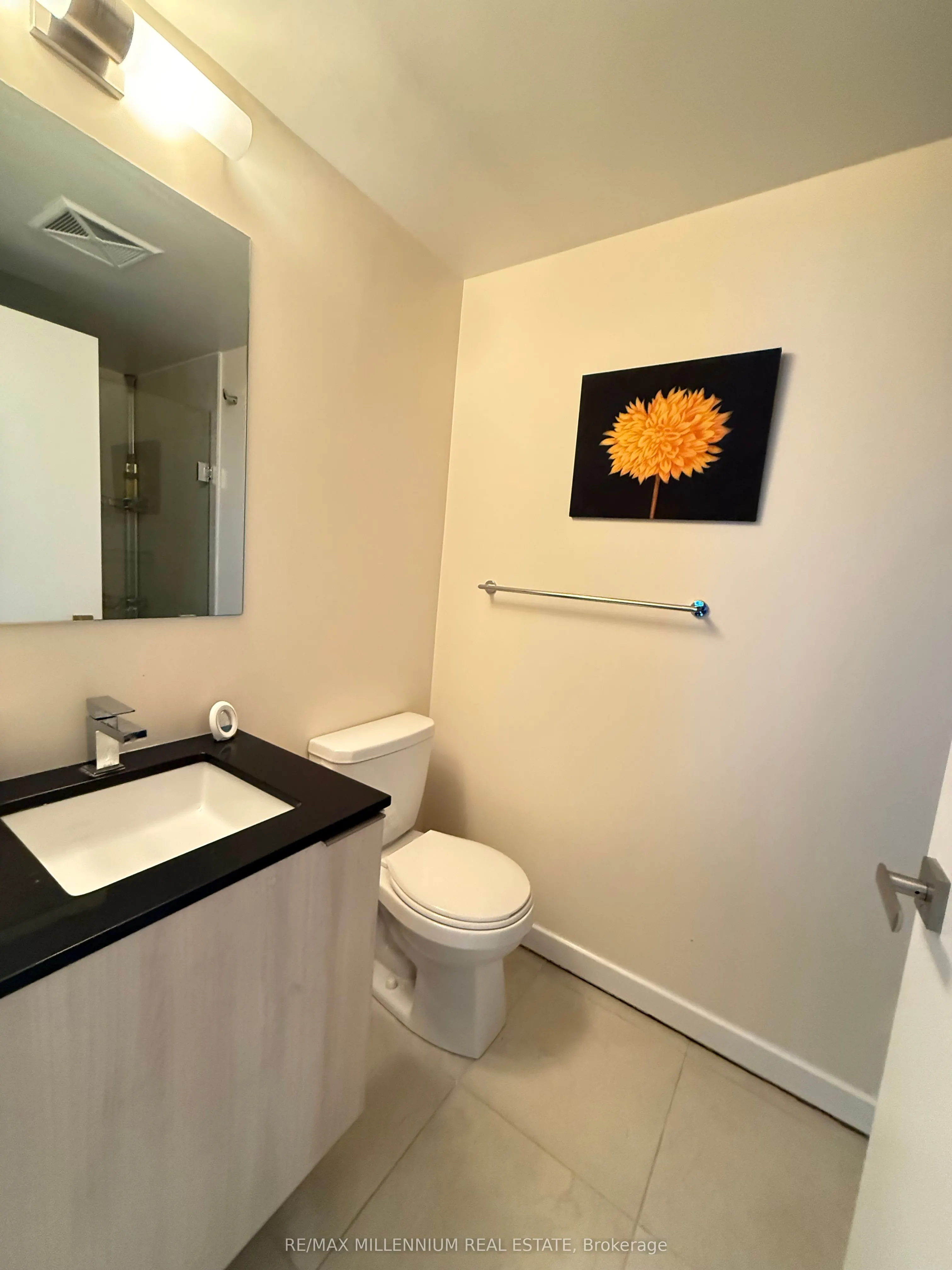 31 Tippett Road, #439