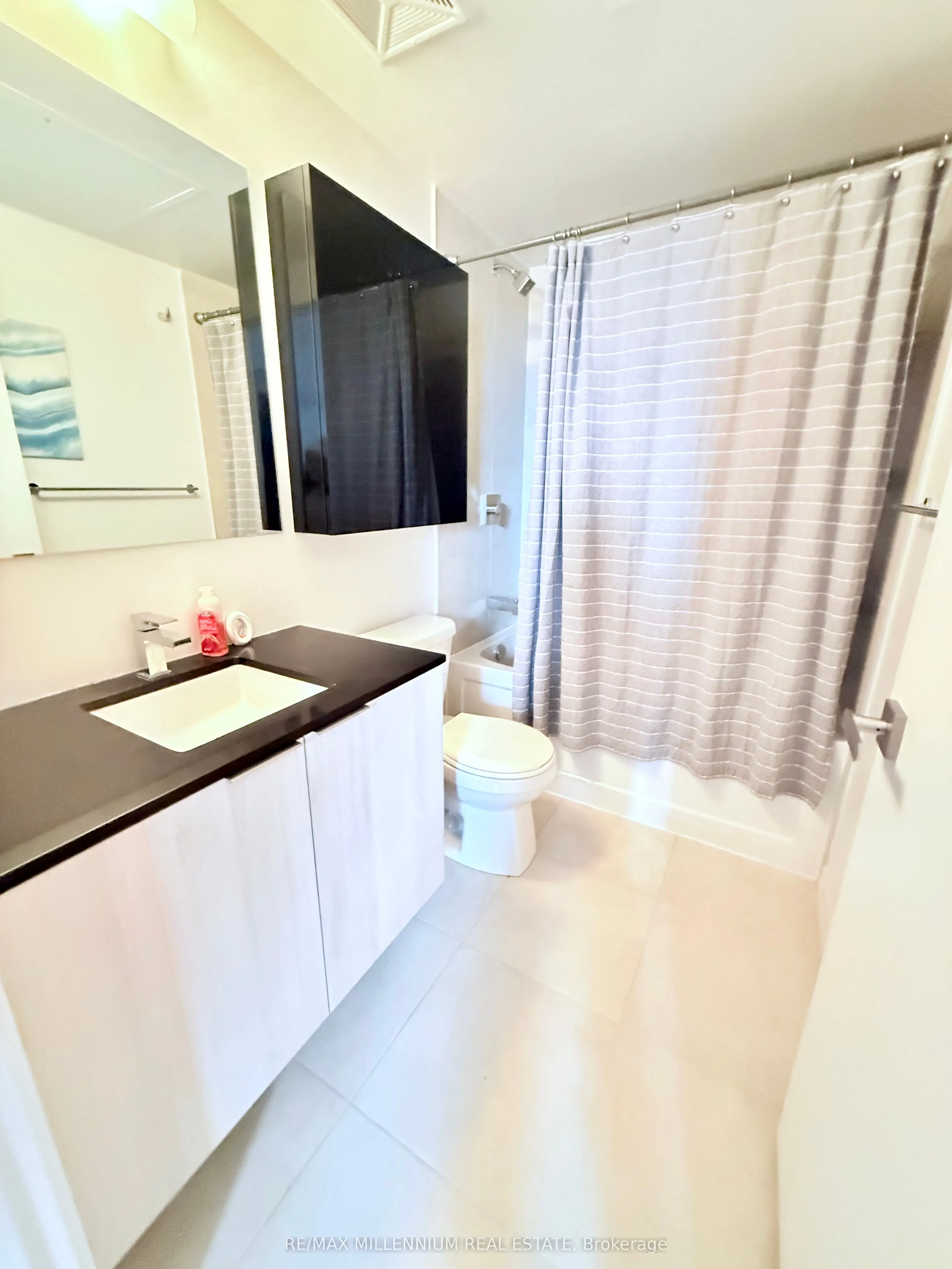 31 Tippett Road, #439