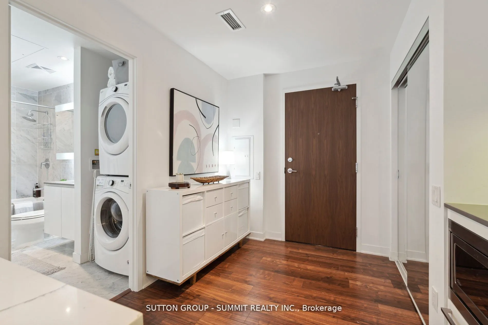 90 Queens Wharf Road, #306