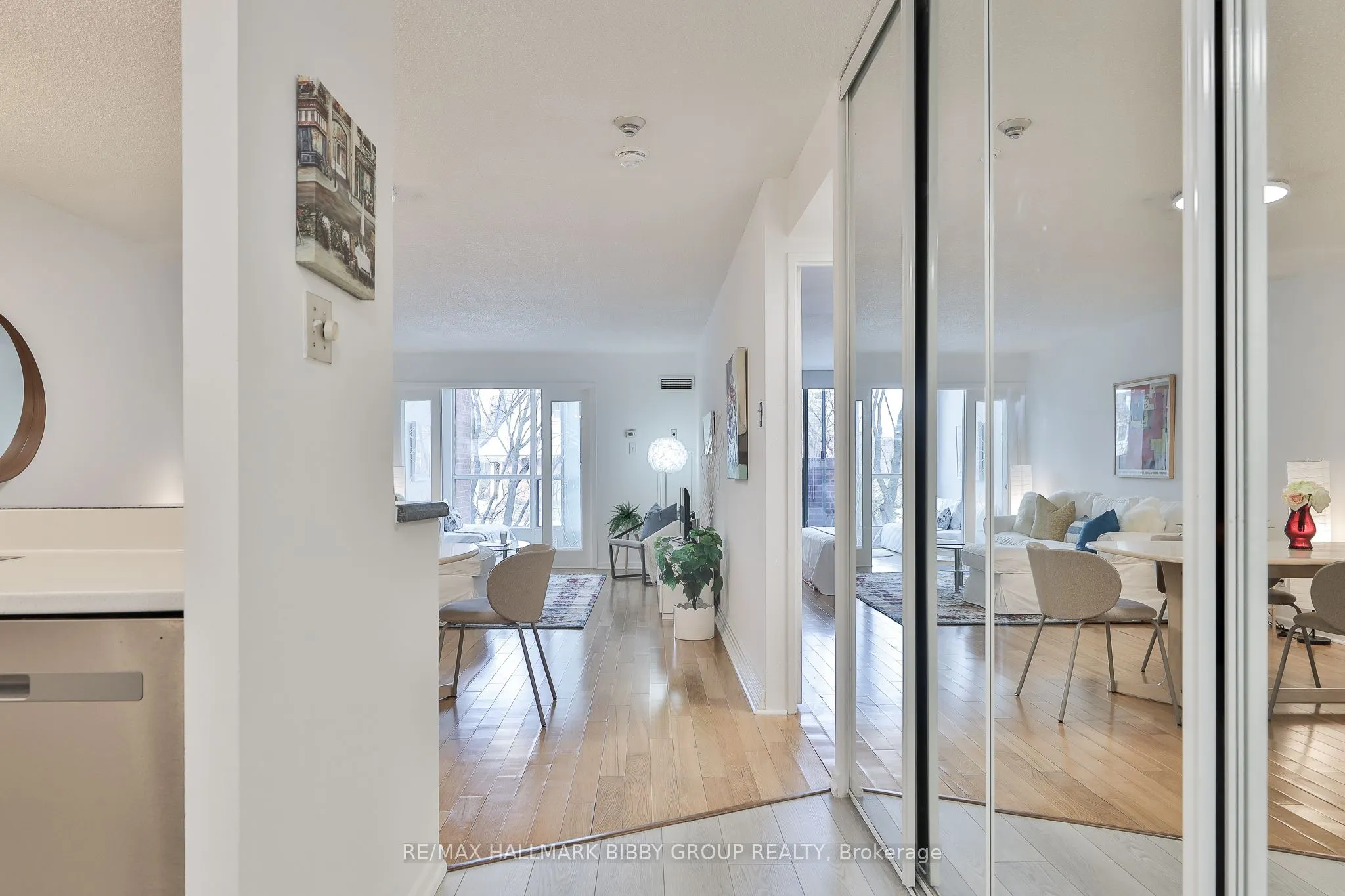 95 Prince Arthur Avenue, #311