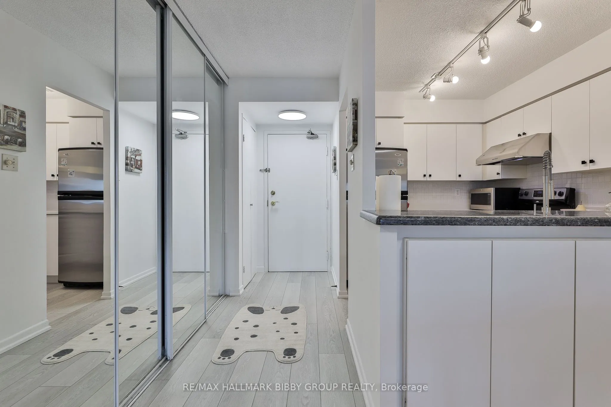 95 Prince Arthur Avenue, #311