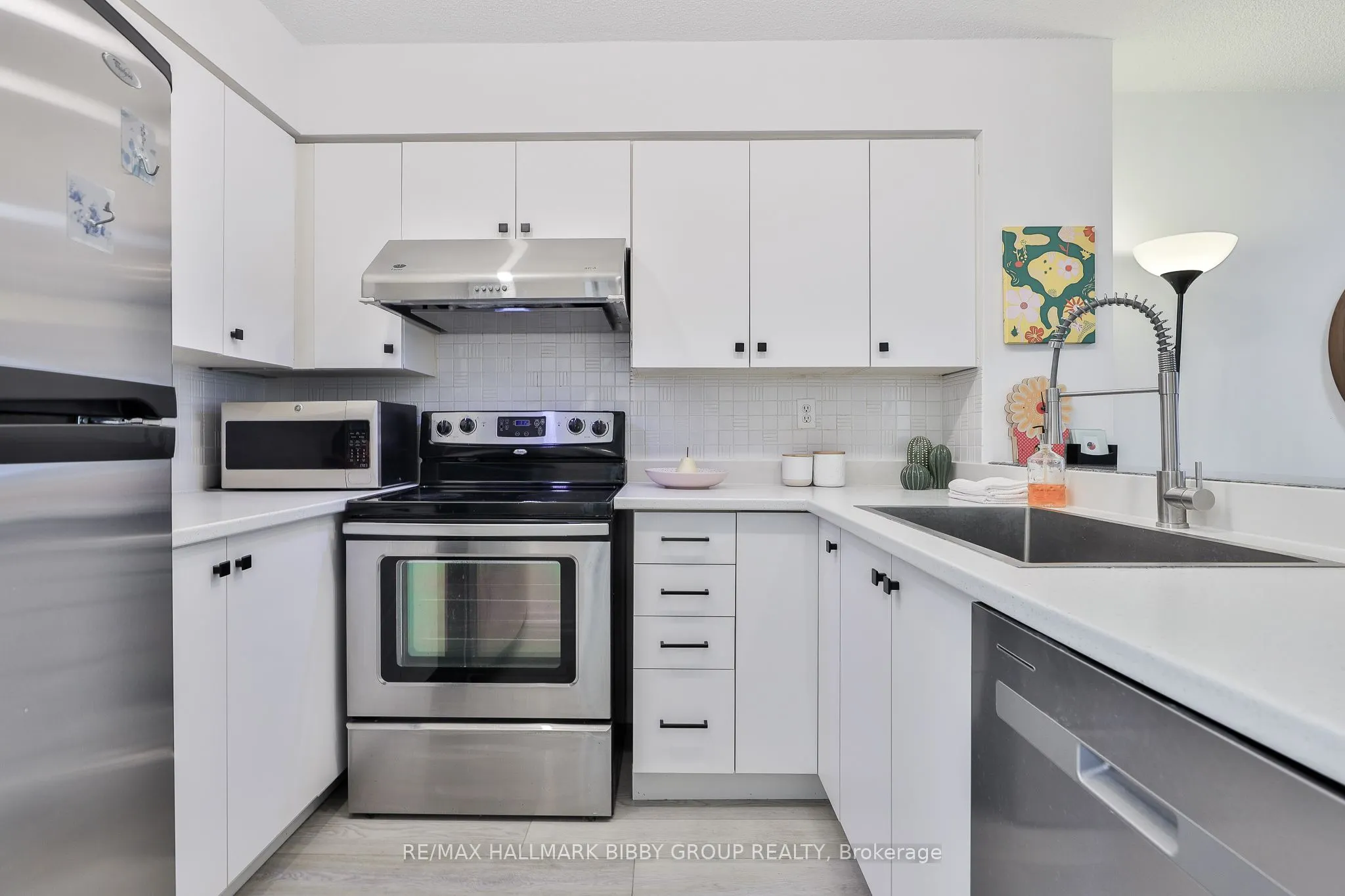 95 Prince Arthur Avenue, #311