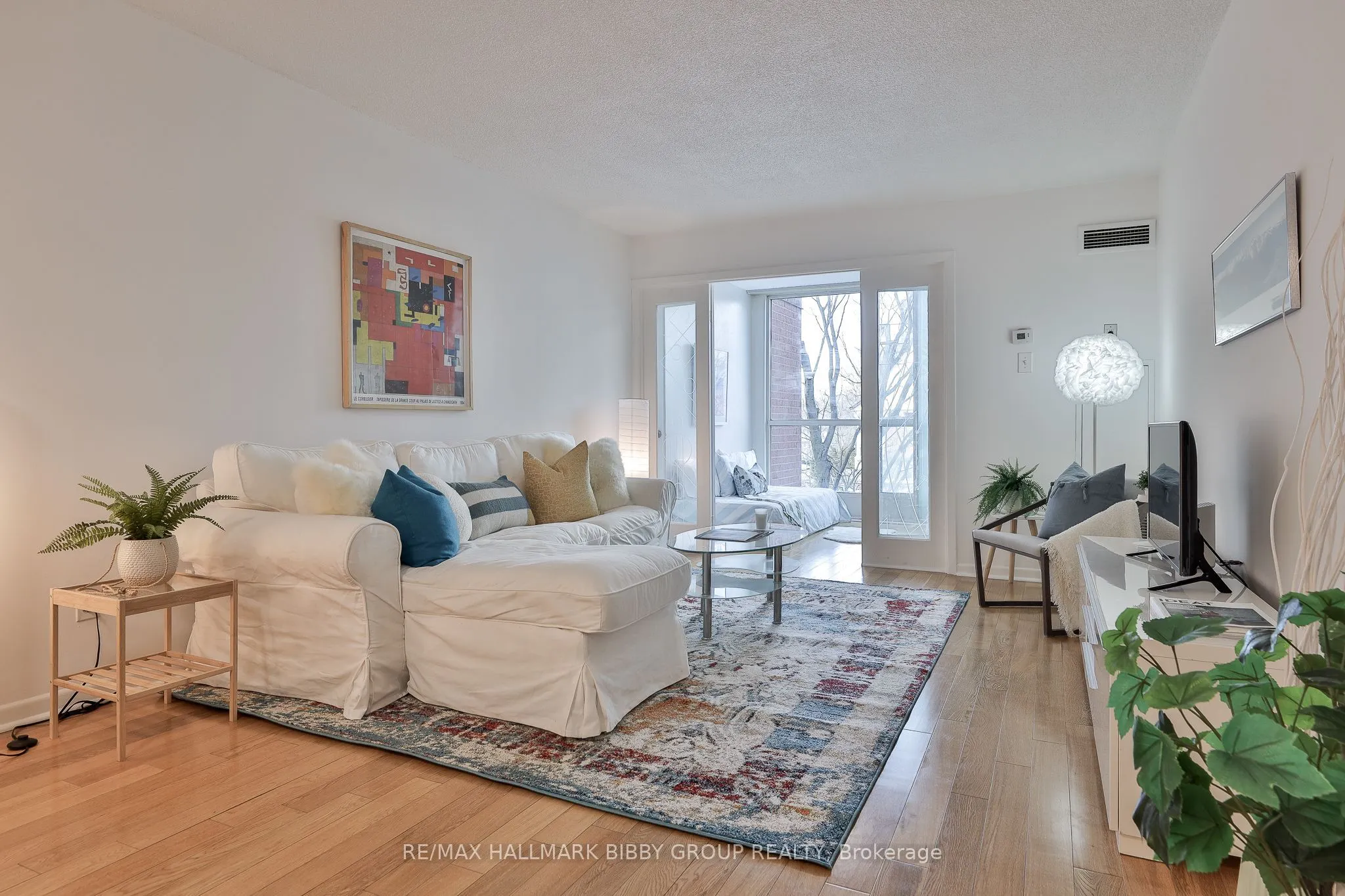 95 Prince Arthur Avenue, #311