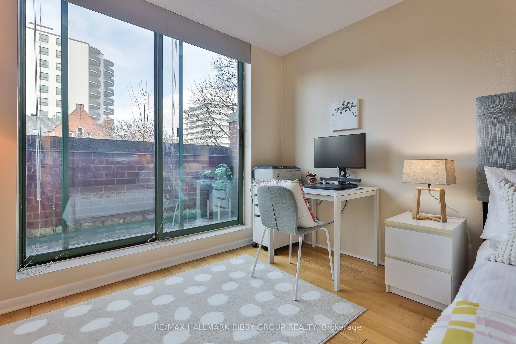 95 Prince Arthur Avenue, #311