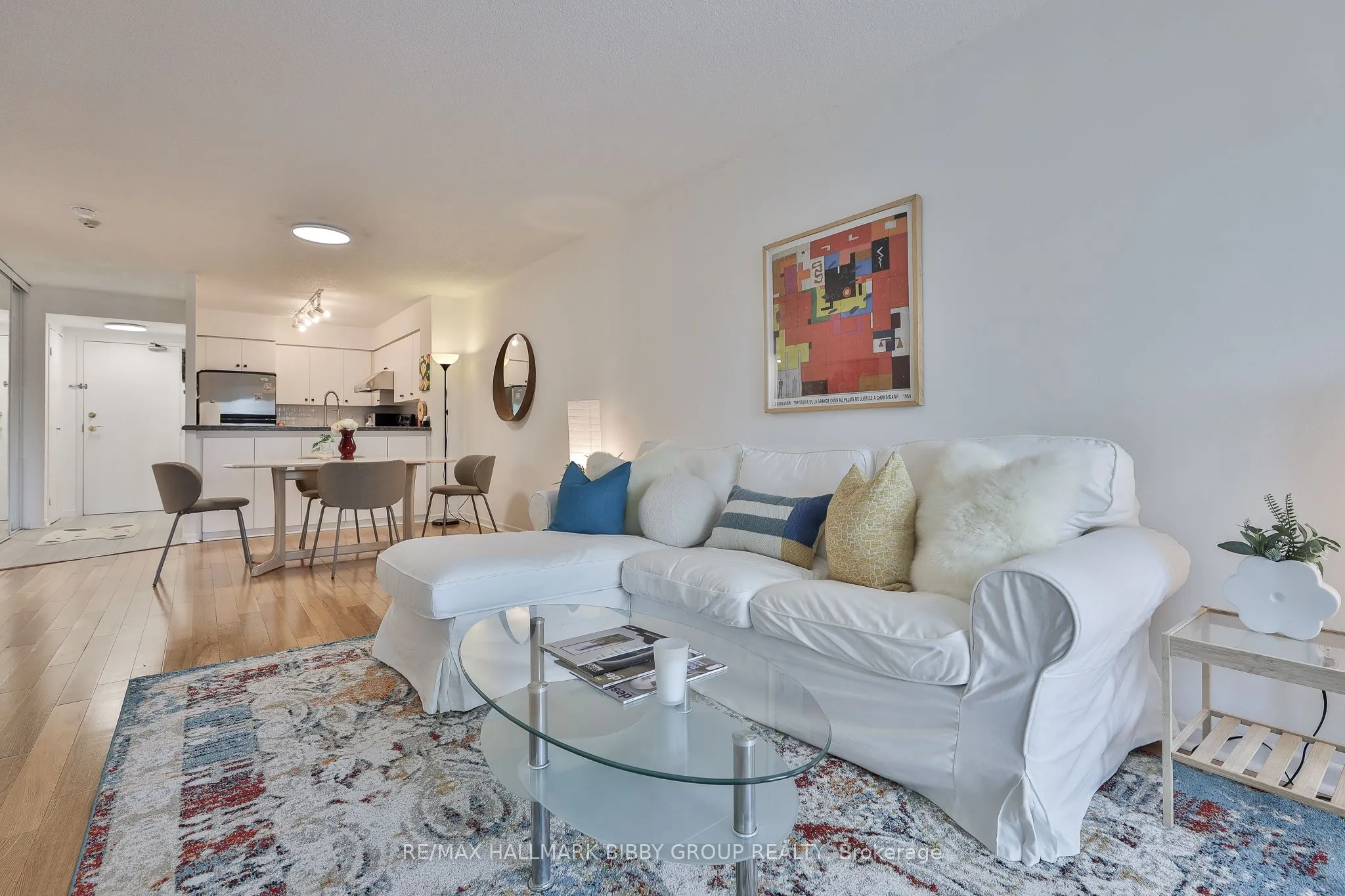 95 Prince Arthur Avenue, #311