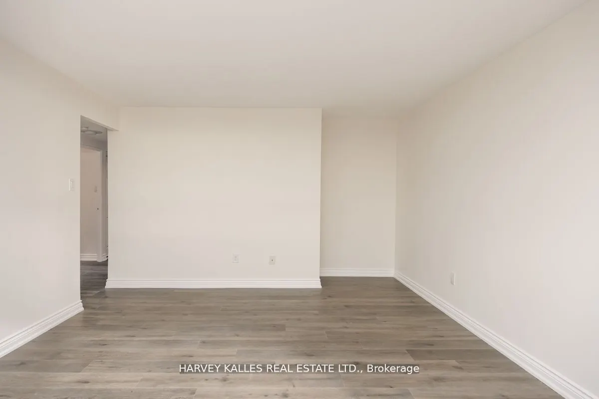 55 Skymark Drive, #2903