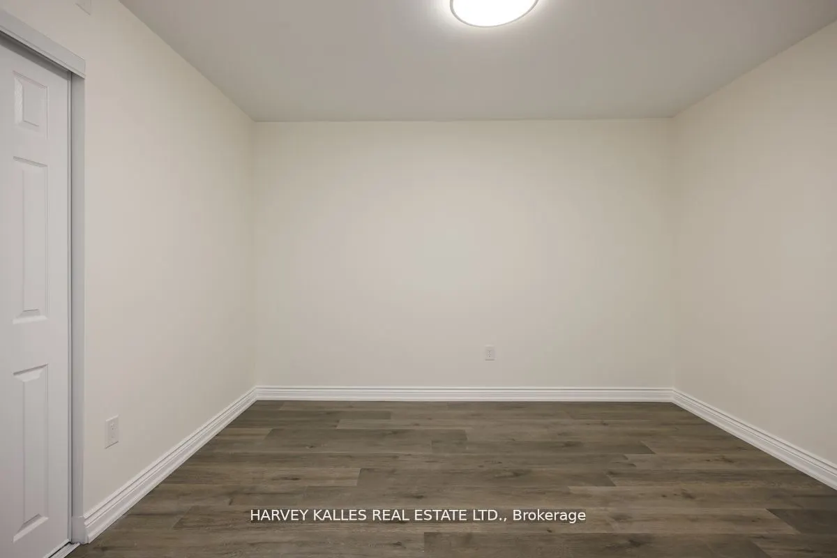 55 Skymark Drive, #2903