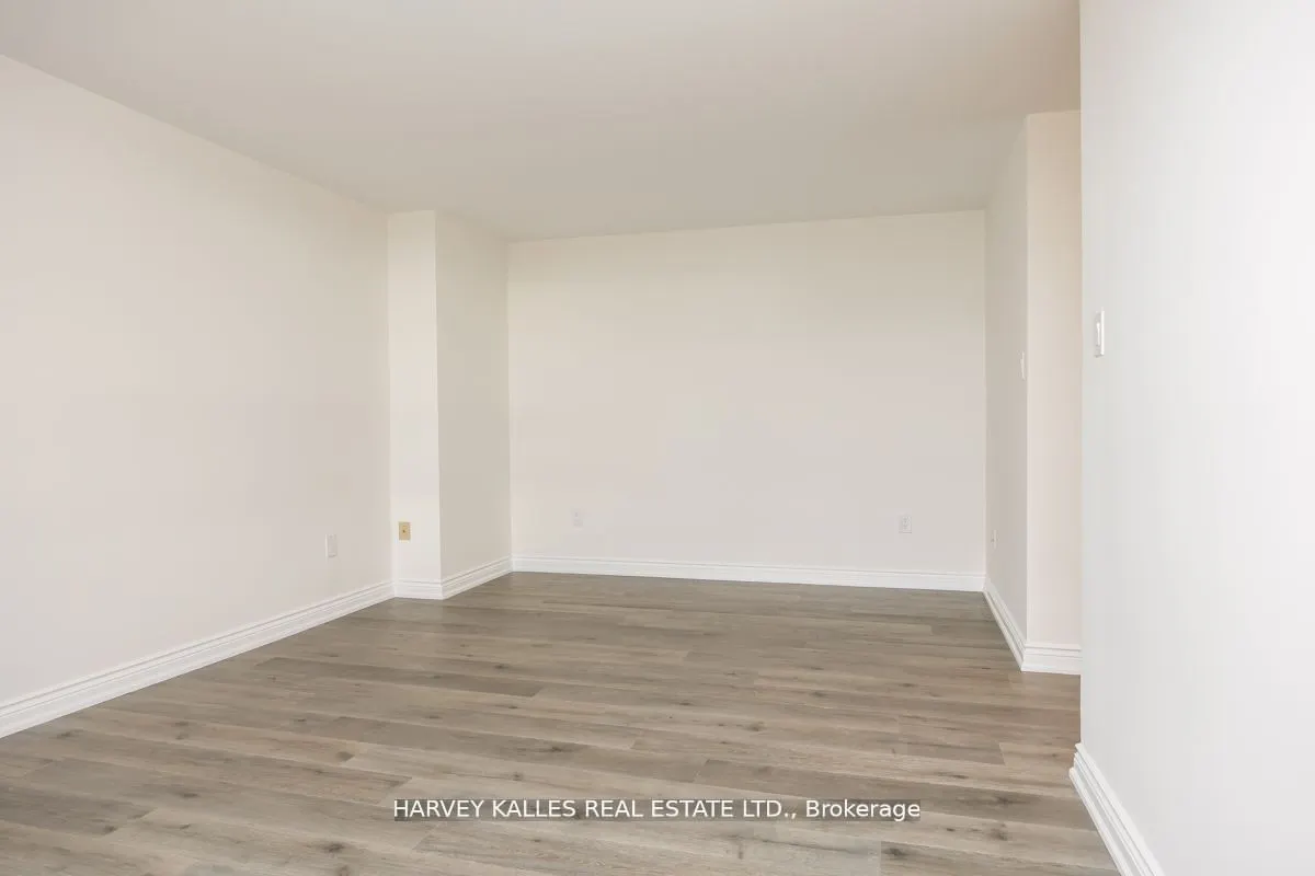 55 Skymark Drive, #2903