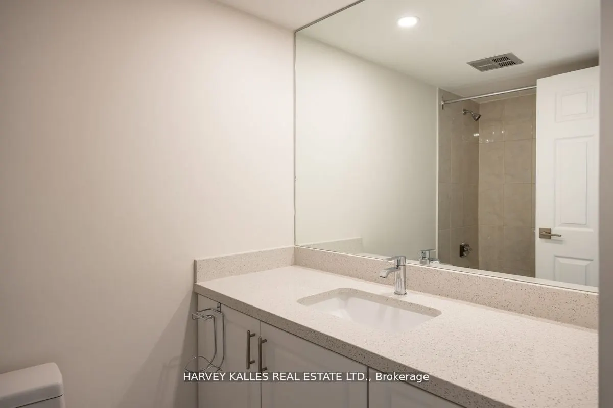 55 Skymark Drive, #2903
