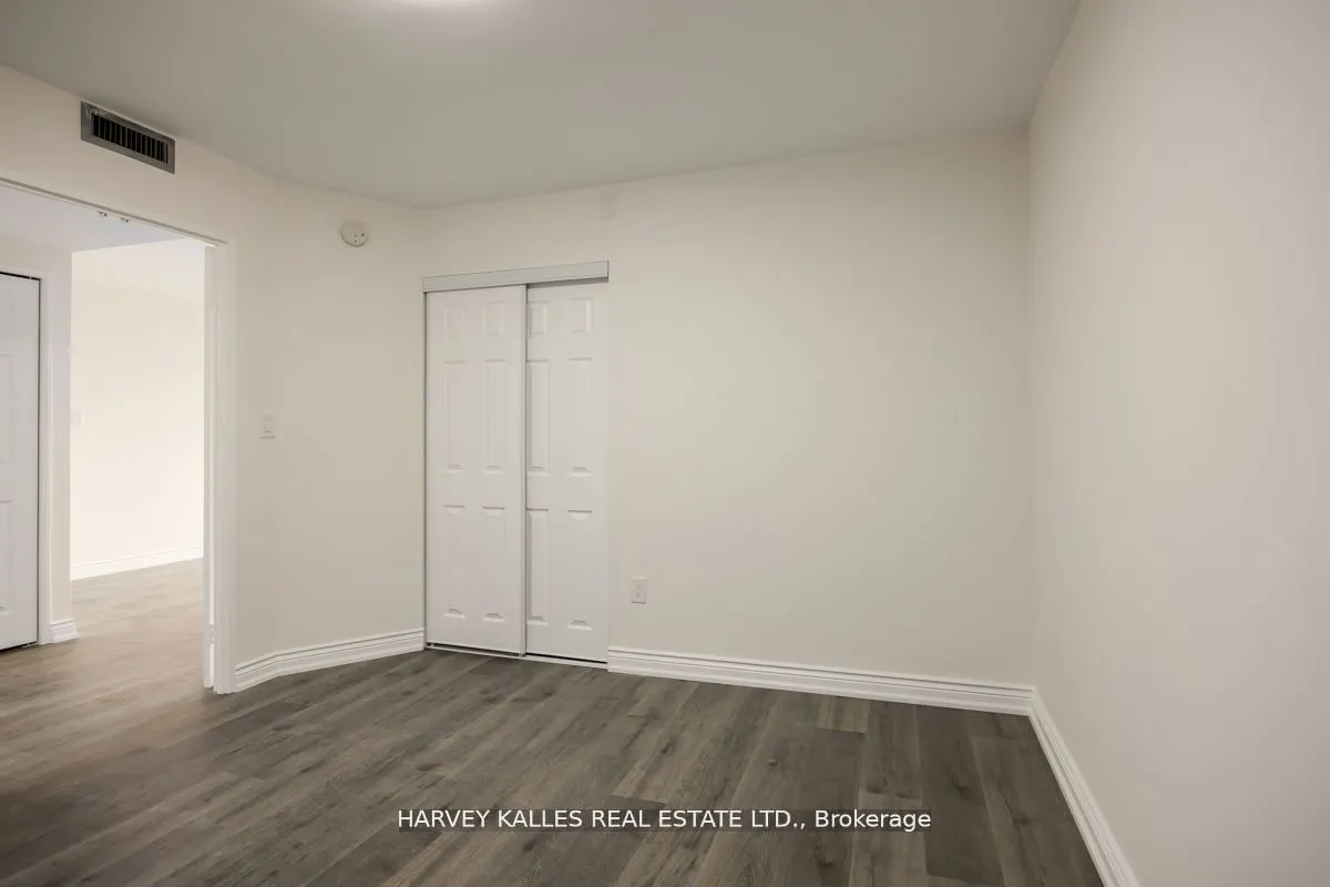 55 Skymark Drive, #2903