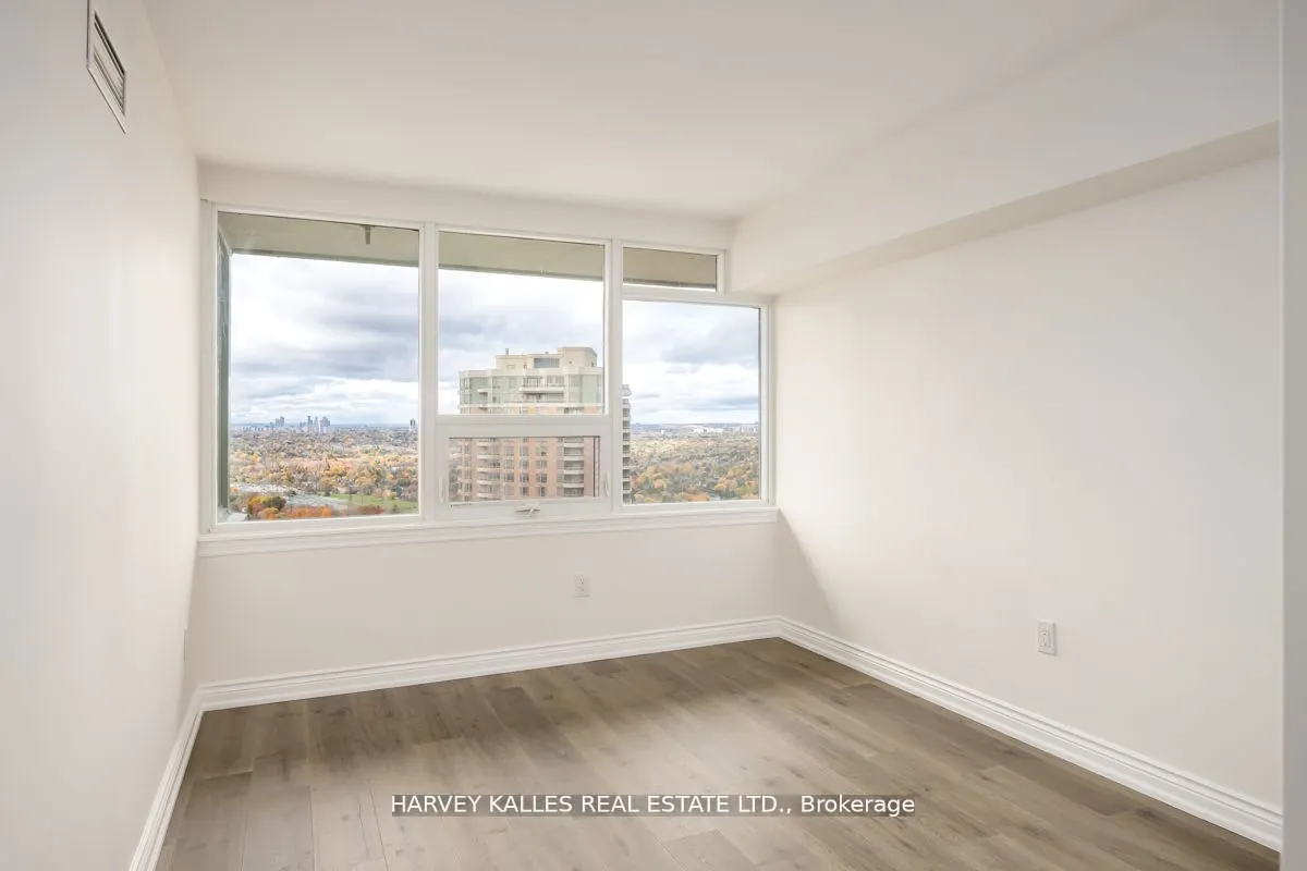 55 Skymark Drive, #2903