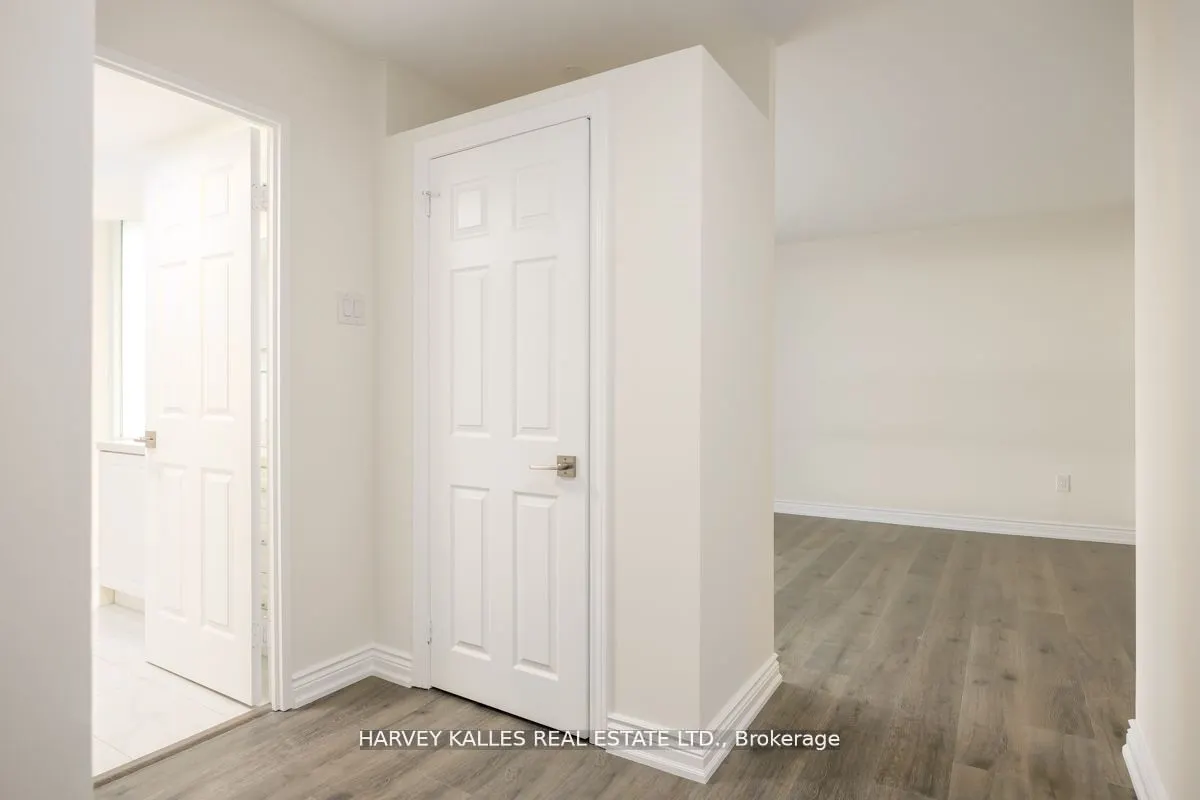 55 Skymark Drive, #2903