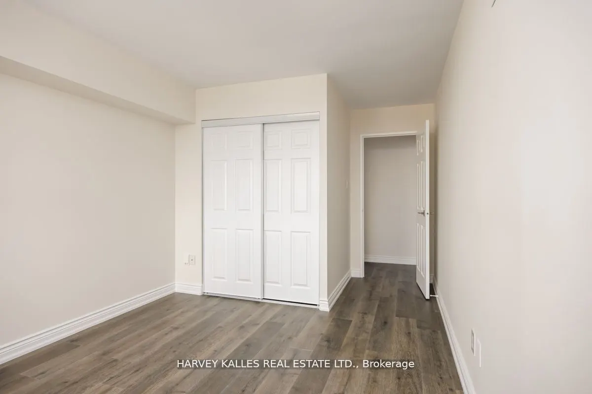 55 Skymark Drive, #2903