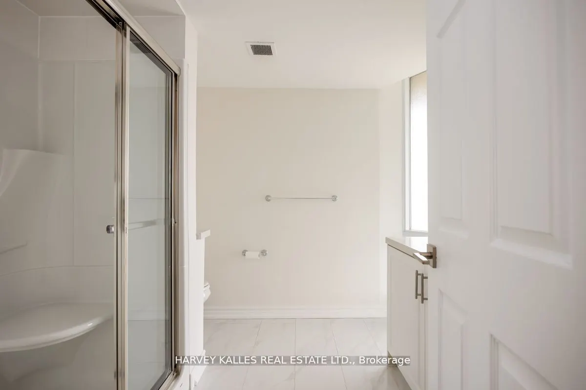 55 Skymark Drive, #2903