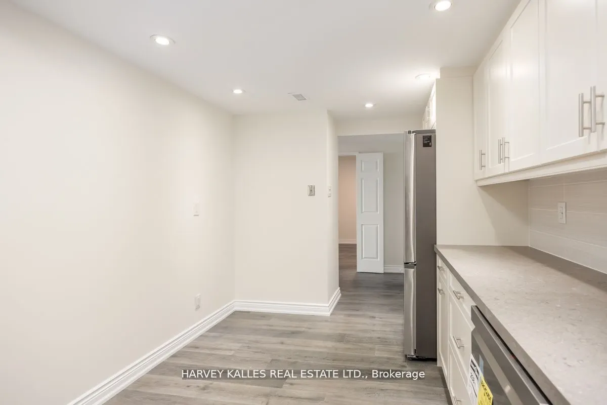 55 Skymark Drive, #2903
