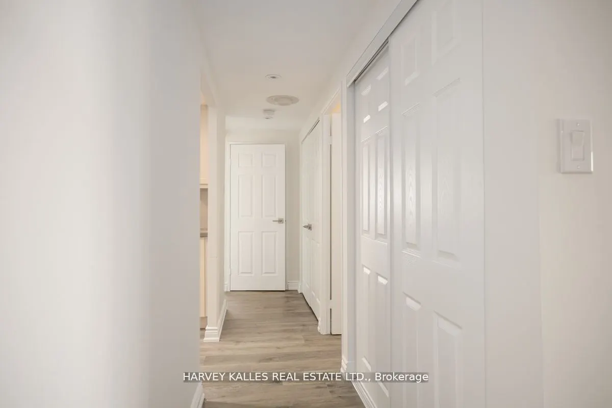 55 Skymark Drive, #2903