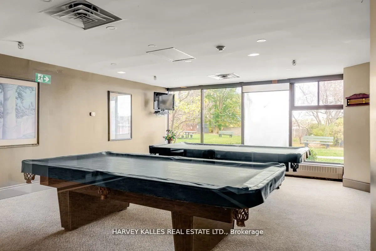 55 Skymark Drive, #2903