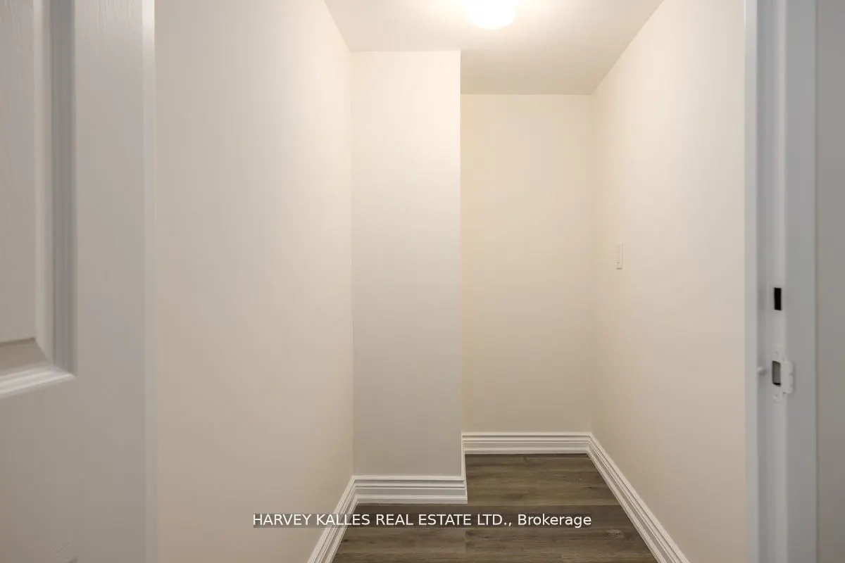 55 Skymark Drive, #2903