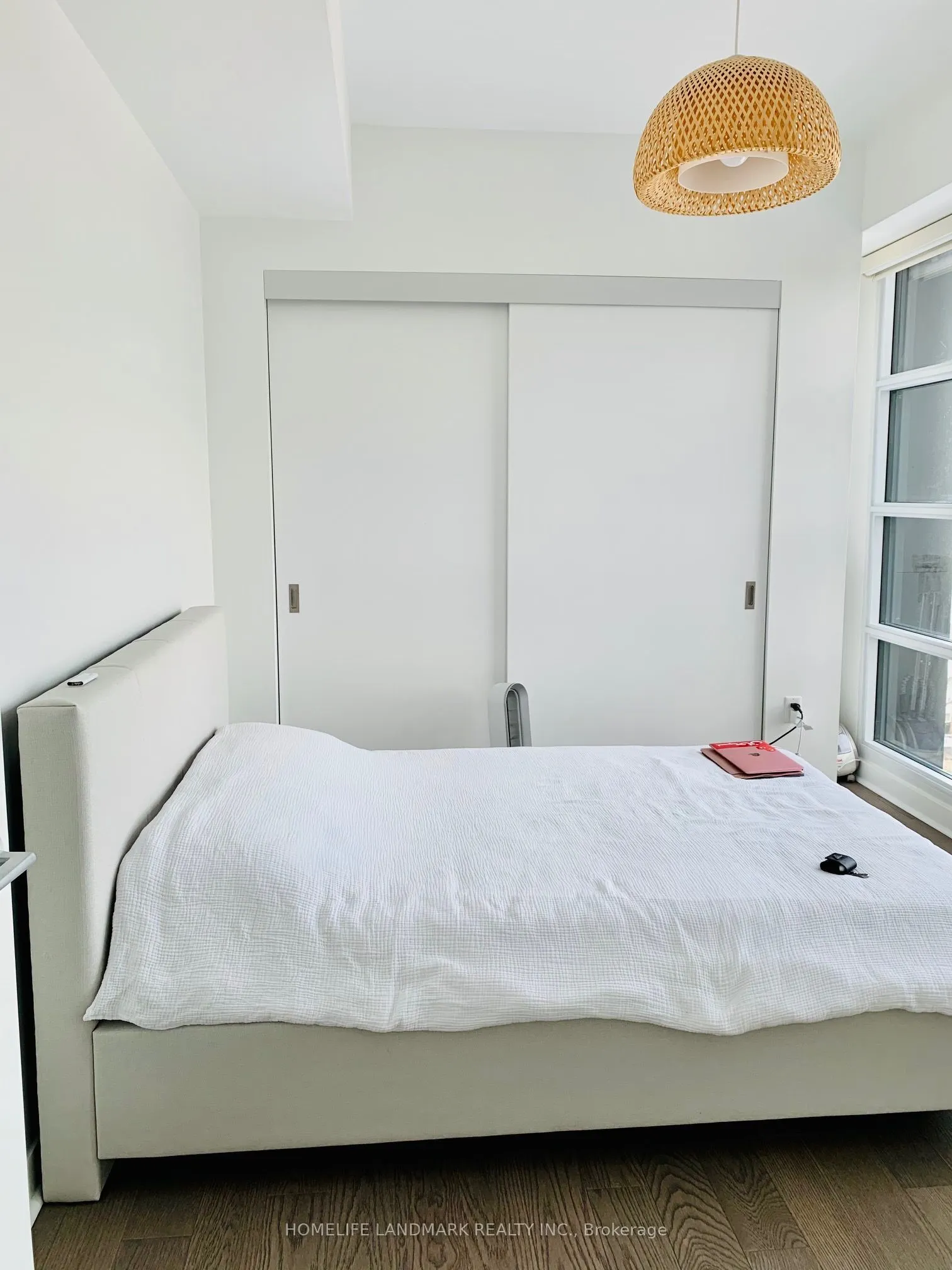 501 Adelaide Street W, #1101