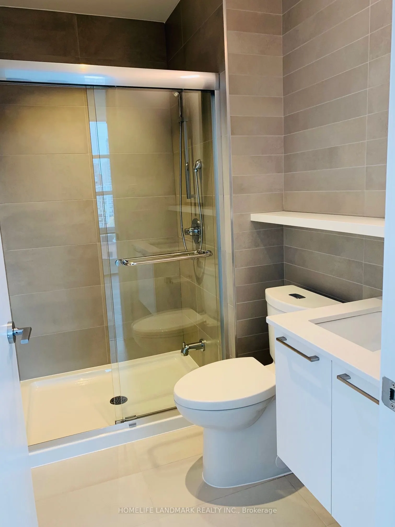 501 Adelaide Street W, #1101