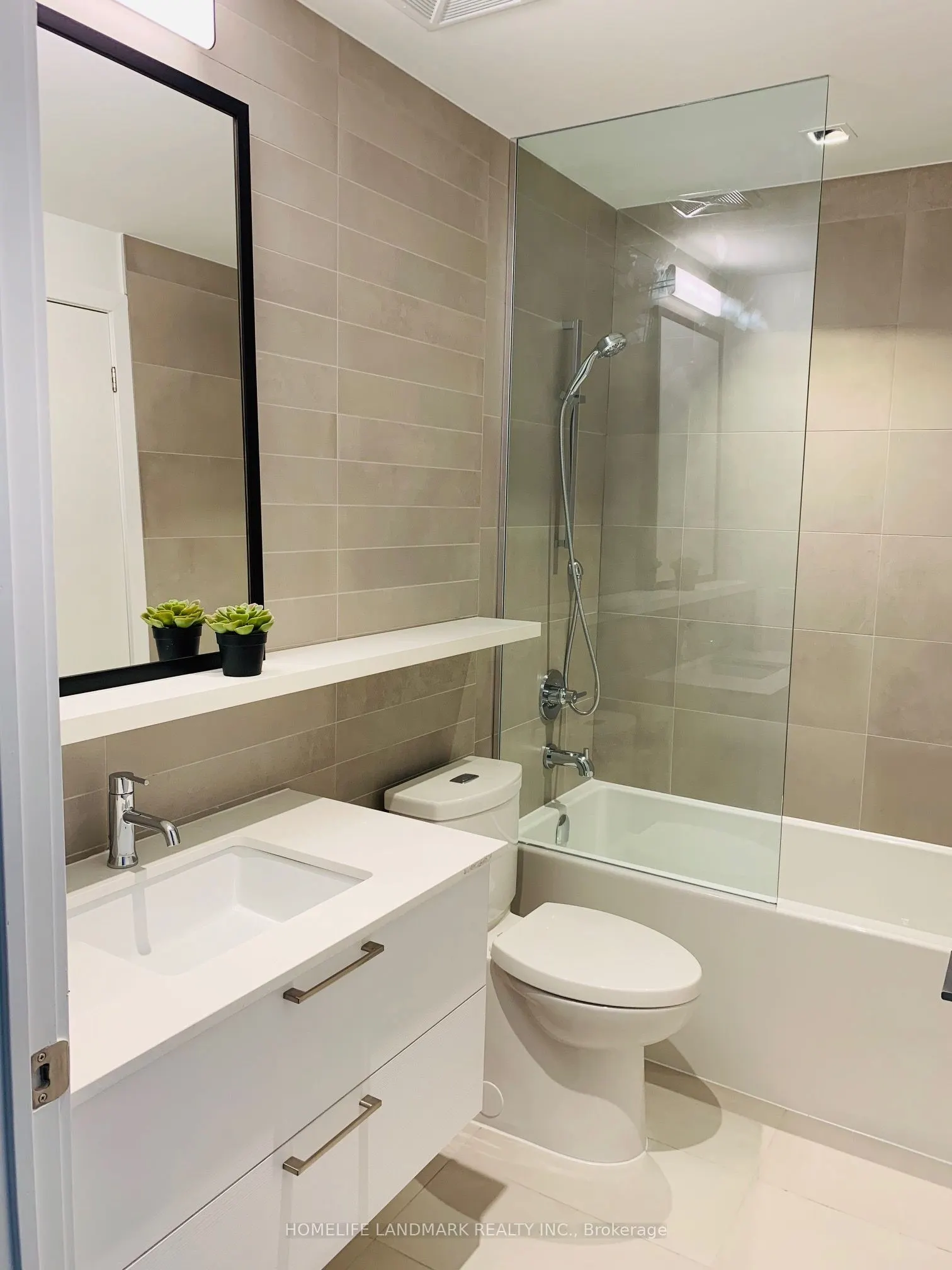501 Adelaide Street W, #1101