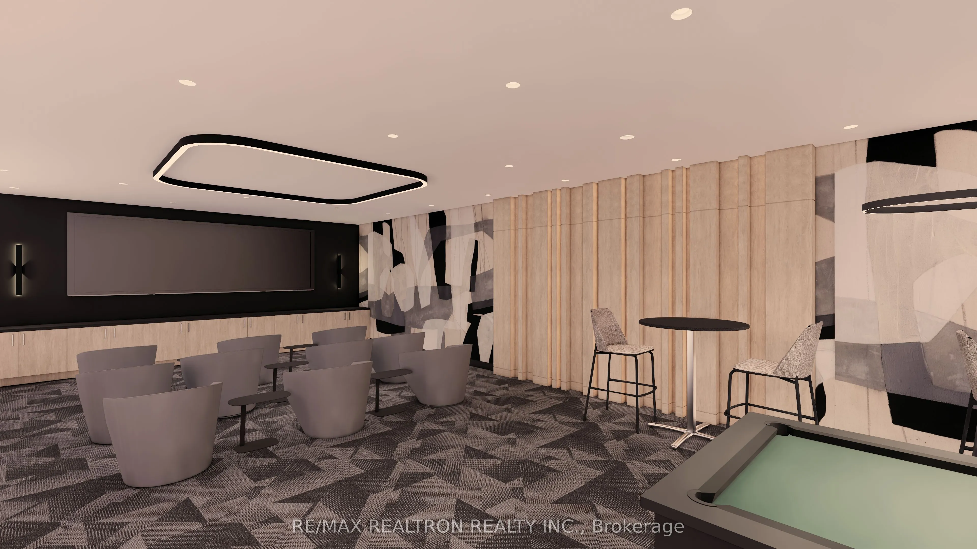 664 Spadina Avenue #201