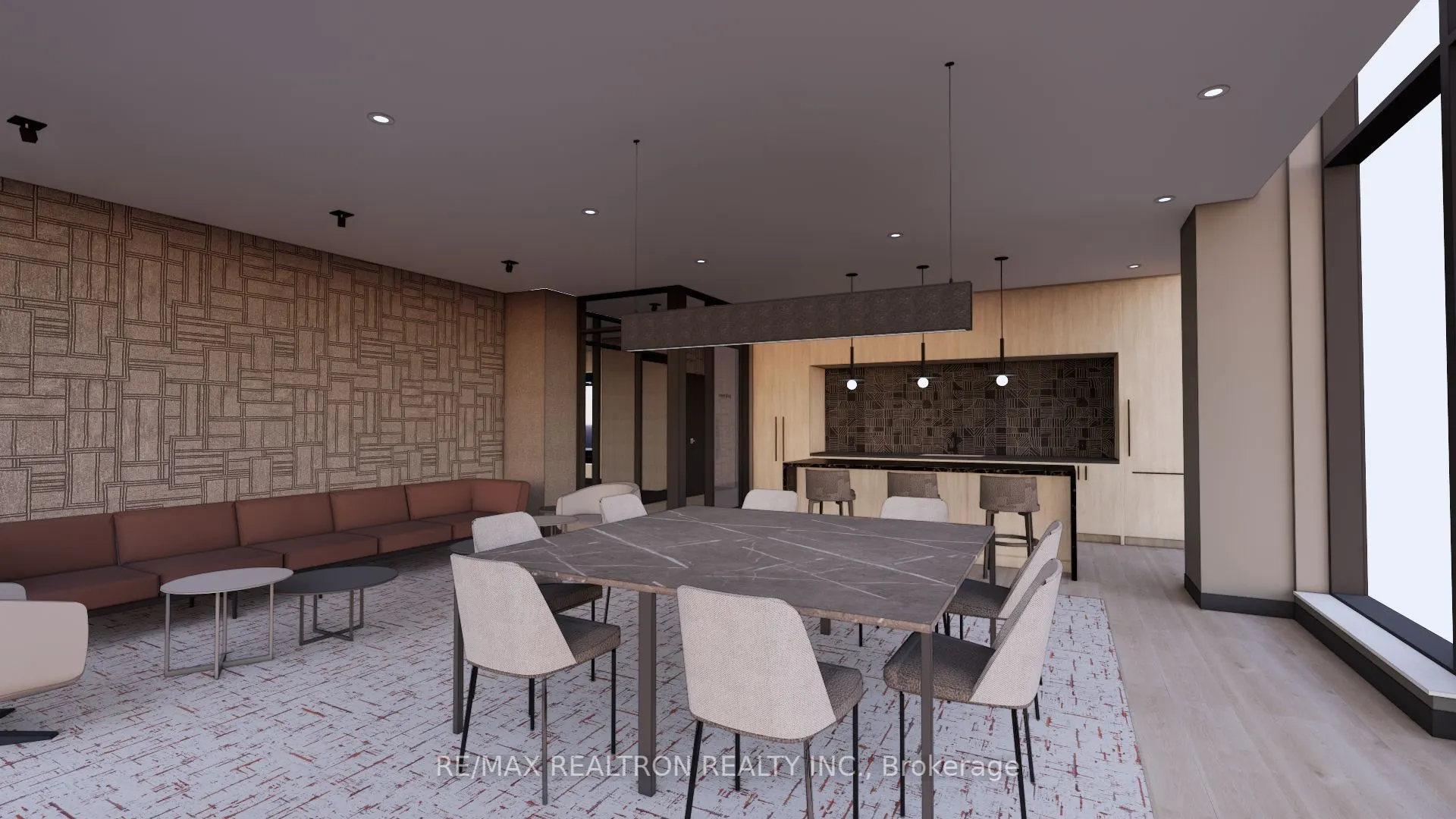 664 Spadina Avenue #201