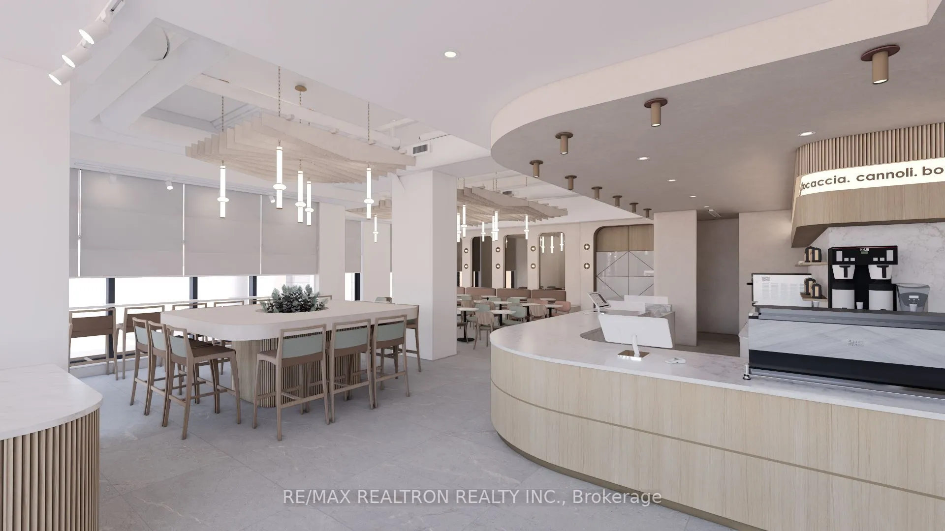 664 Spadina Avenue #201